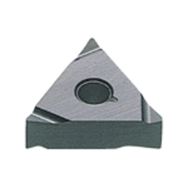 Mitsubishi TNGG 160402L-F VP15TF 10kpl