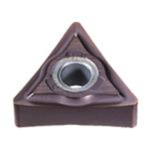 Mitsubishi TNMG 160408-MJ VP10RT 10kpl