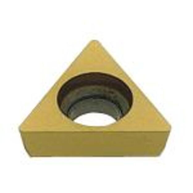 Mitsubishi TPGX 090204 NX2525 10kpl