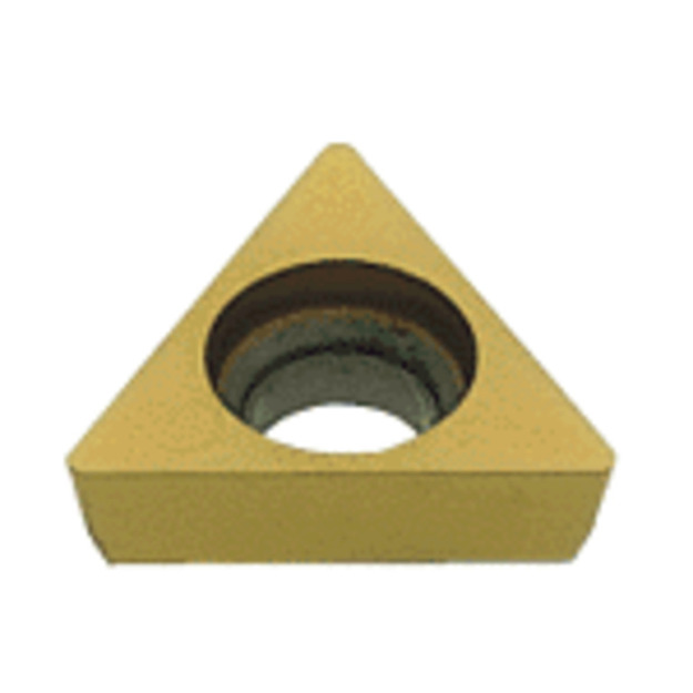 Mitsubishi TPGX 090204 NX2525 10kpl