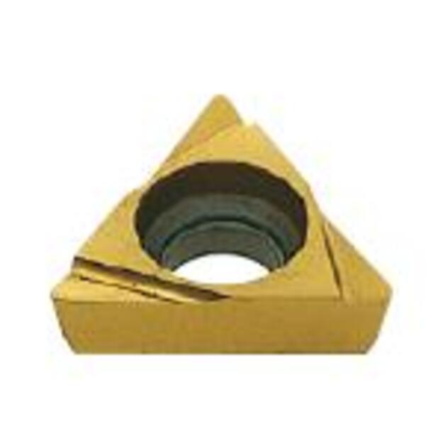 Mitsubishi TPGX 110308L UP20M 10kpl