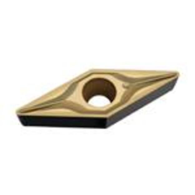 Mitsubishi VBMT 110302-FP NX2525 10kpl