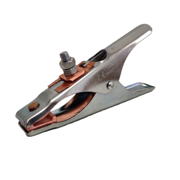 Nevada 200 maadoituspuristin