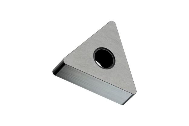 Nikko TNGA 160408-CC NAC200 10kpl