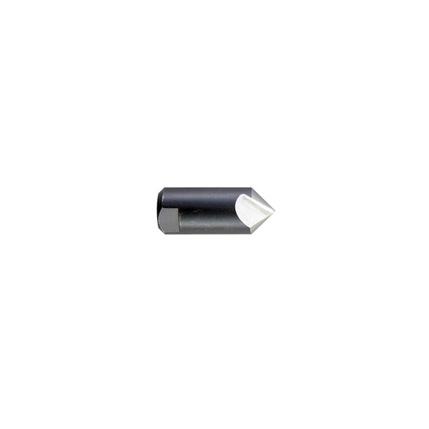 NOGA BC1211 C12 Viisteupotin