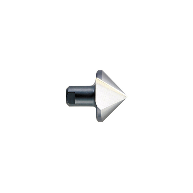 NOGA BC3011 C30 Viisteupotin