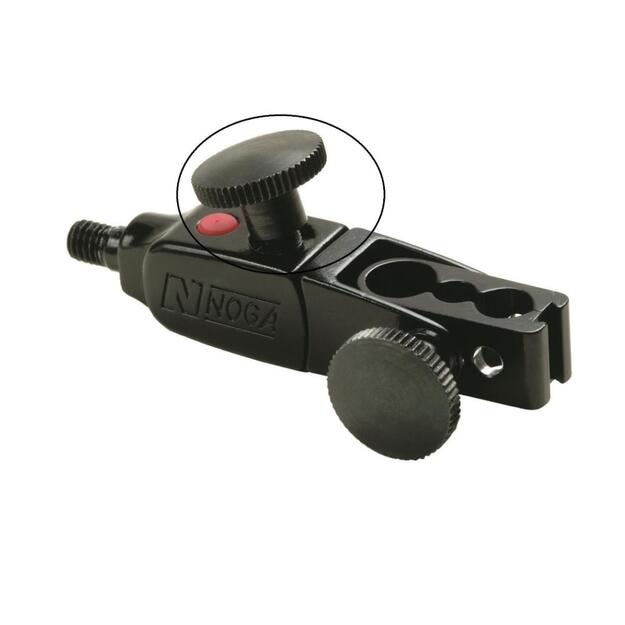 NOGA FA1500 Hienosäätöpidin