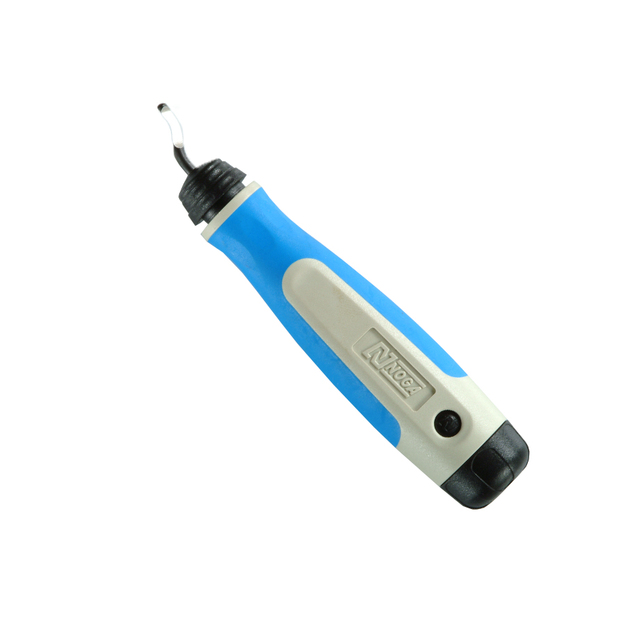 NOGA NG1003 Pursekaavin