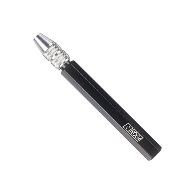 NOGA SC1400 Kahva terille