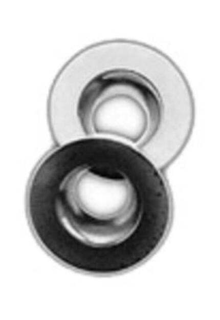 Pokolm RDPX 1003 MOT P25 10kpl