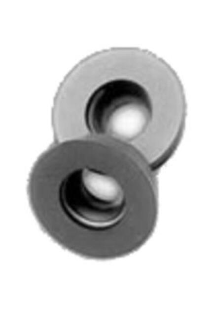 Pokolm RDPX 1604 MOT P25 10kpl