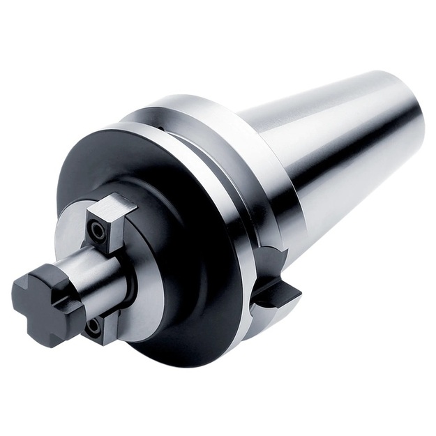 Pramet BT.50ADB-FMH1.22.160 jyrsintuurna