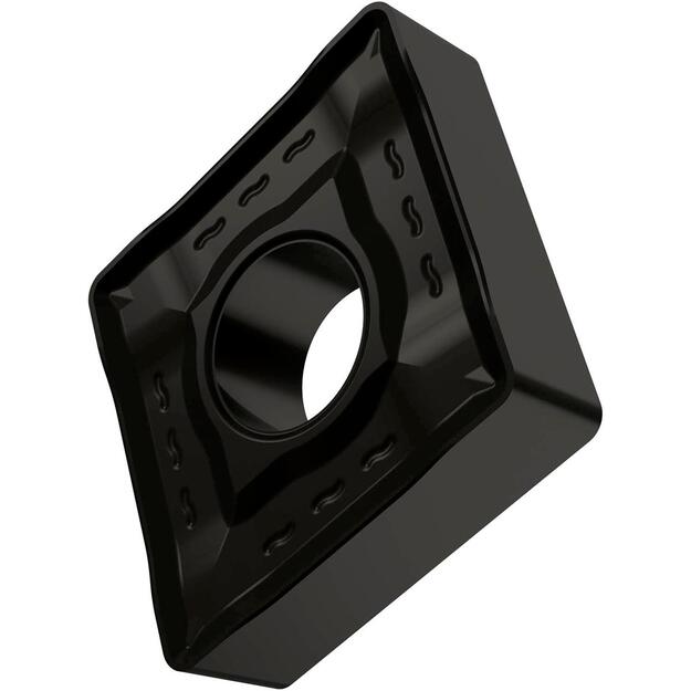 Pramet CNMG 120408E-SM T7335 10kpl