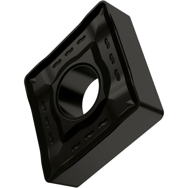 Pramet CNMG 120408E-SM T7335 10kpl