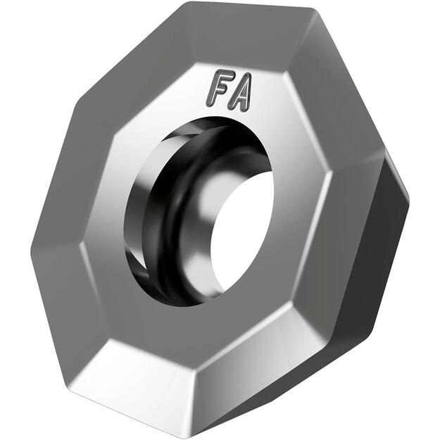 Pramet OEHT 0604AEFR-FA HF7 10kpl