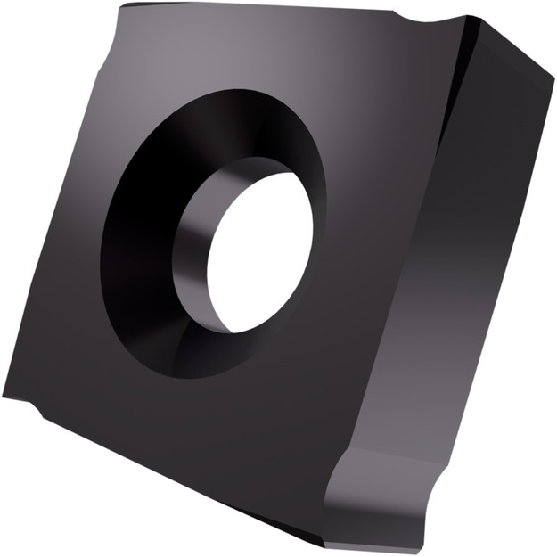 Pramet SNHQ 1203AZEN M8340 10kpl