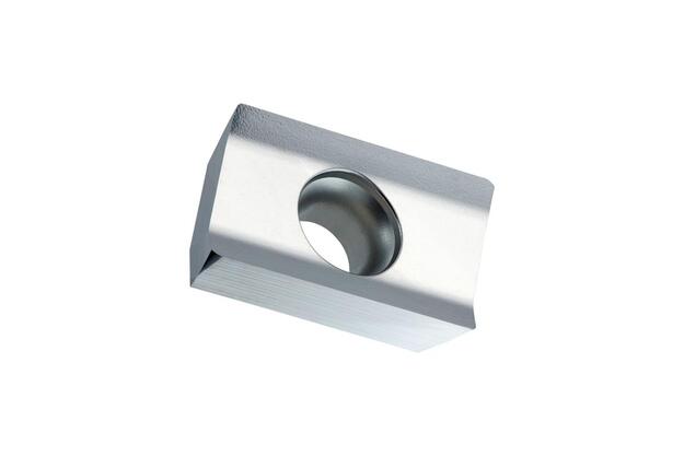 Pramet XPHT 160408F-FA HF7 10kpl