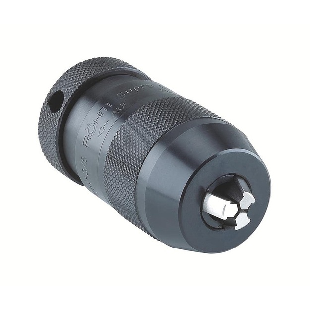 Röhm Supra S 3-16mm B16 pikaporaistukka