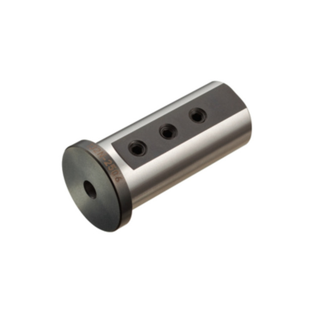 Sandvik 132N-25A10 lieriöholkki