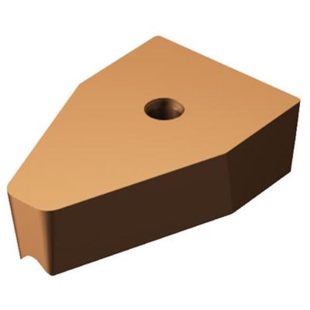 Sandvik 176M40-N100608E-PM 1030 10kpl