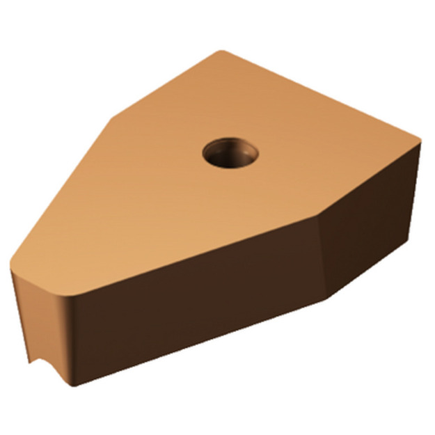 Sandvik 176M40-N100608E-PM 1030 10kpl