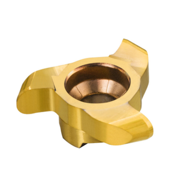 Sandvik 327R06-12 22011-RM 1025 2kpl