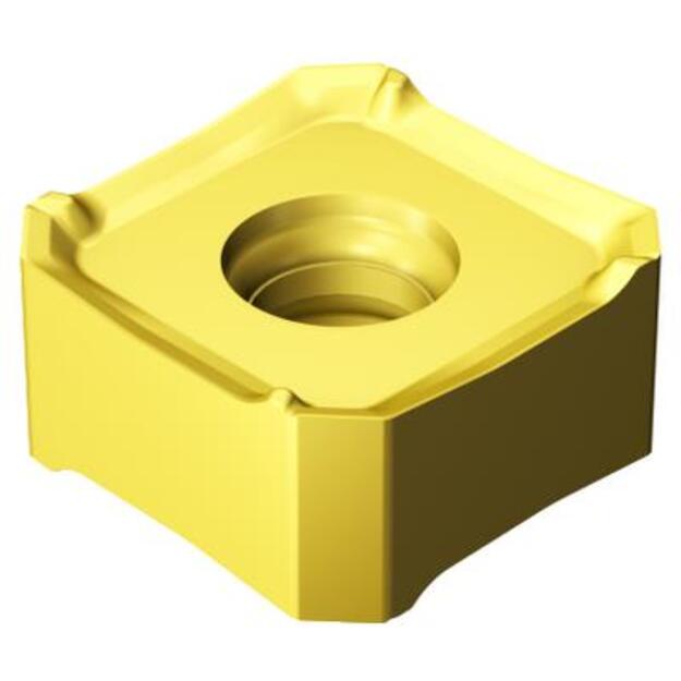 Sandvik 345R-13T5E-MM 2040 10kpl