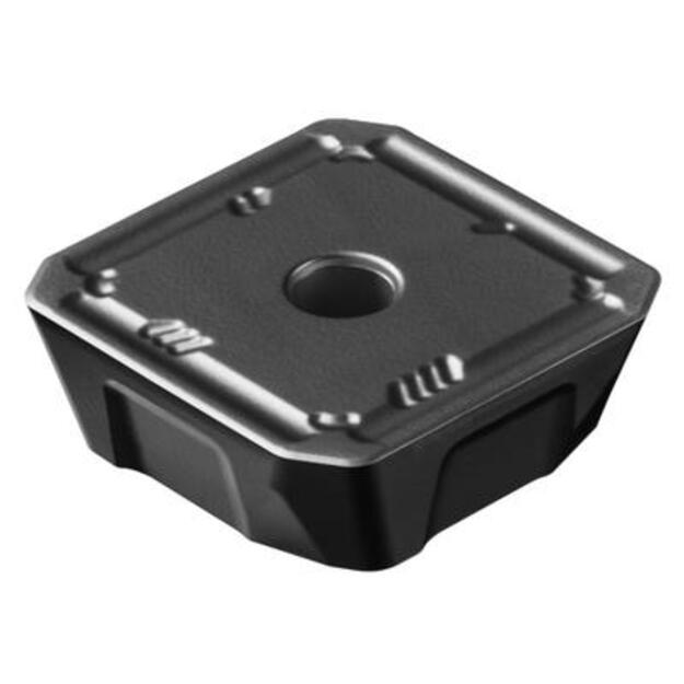 Sandvik 360R-19 06M-KH 3040 10kpl