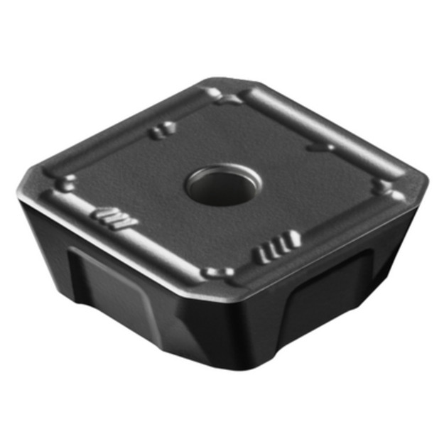 Sandvik 360R-19 06M-KH 3040 10kpl