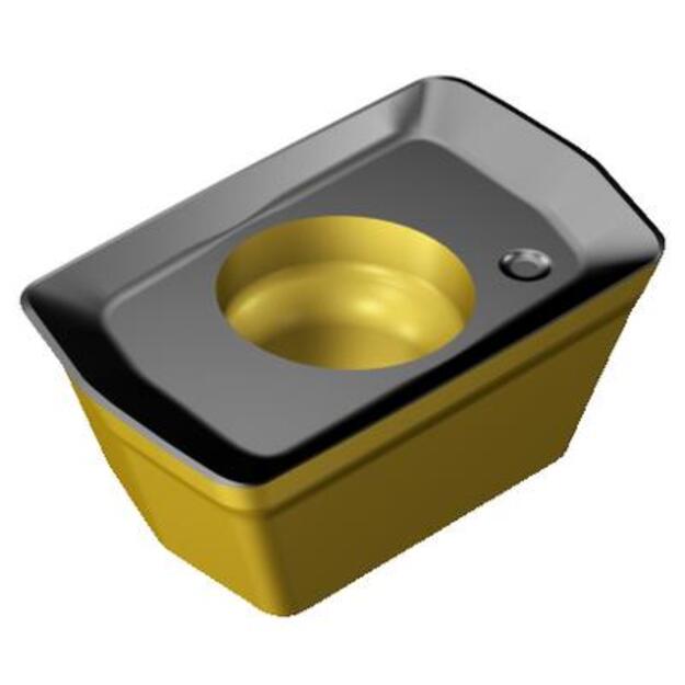 Sandvik 390R-070208M-MM 1040 10kpl