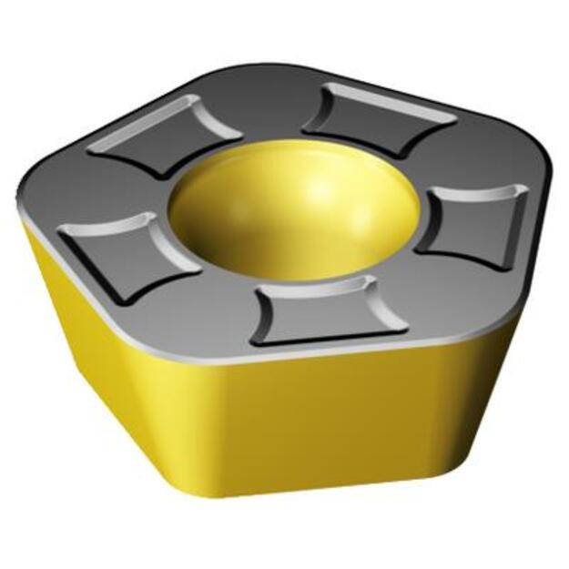 Sandvik 419N-140530M-KH 3330 10kpl