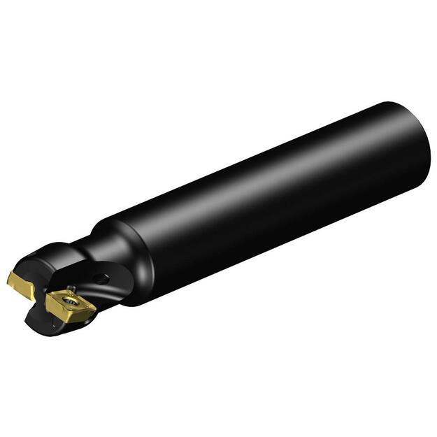 Sandvik 490-020A20-08L kulmajyrsin