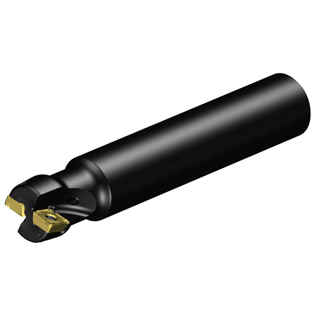 Sandvik 490-020A20-08L kulmajyrsin