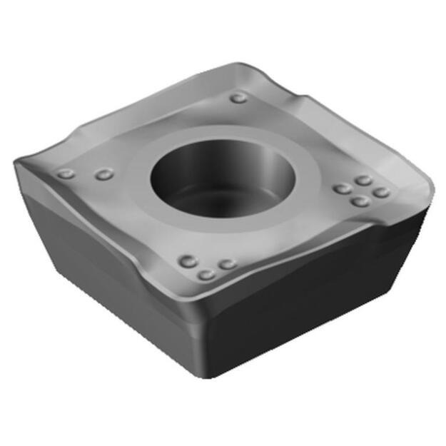Sandvik 490R-140408M-PM 1130 10kpl