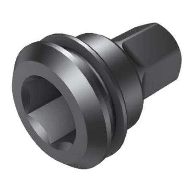 Sandvik 5253 007-03 Liitäntälevy