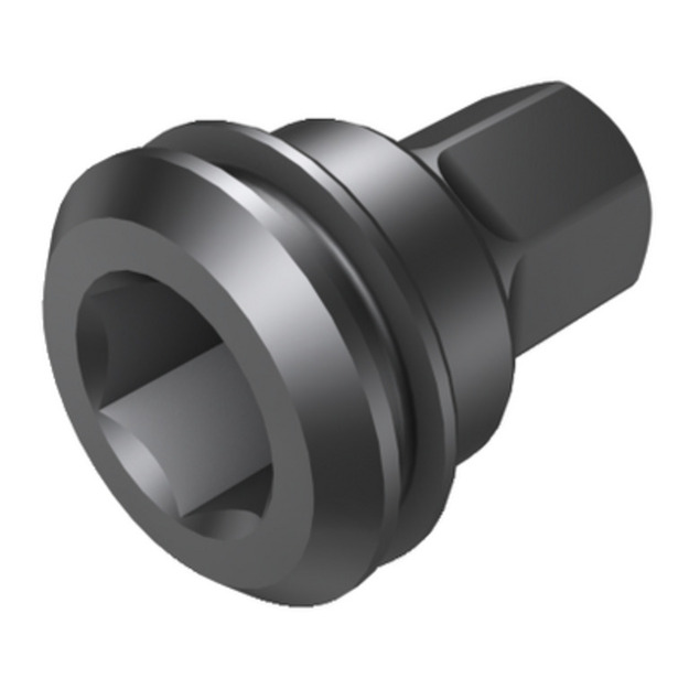 Sandvik 5253 007-03 Liitäntälevy