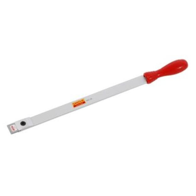Sandvik 620-20 H10 Kaavin