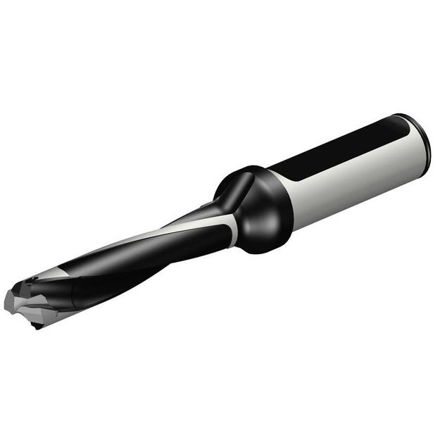 Sandvik 870-1200-10L16-5 vaihtokärkipora