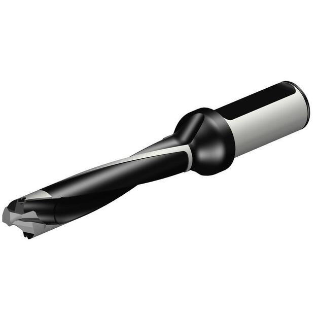 Sandvik 870-2000-20L25-5 vaihtokärkipora