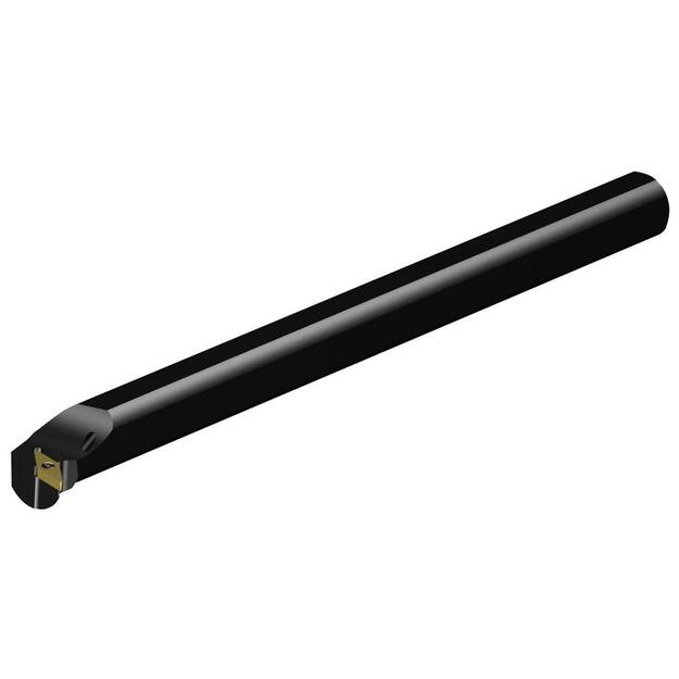 Sandvik A20S-SVUBR 11-EB1 sorvauspuomi