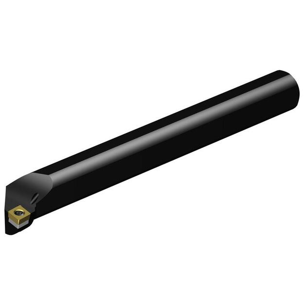 Sandvik A32T-SCLCR 12 sorvauspuomi