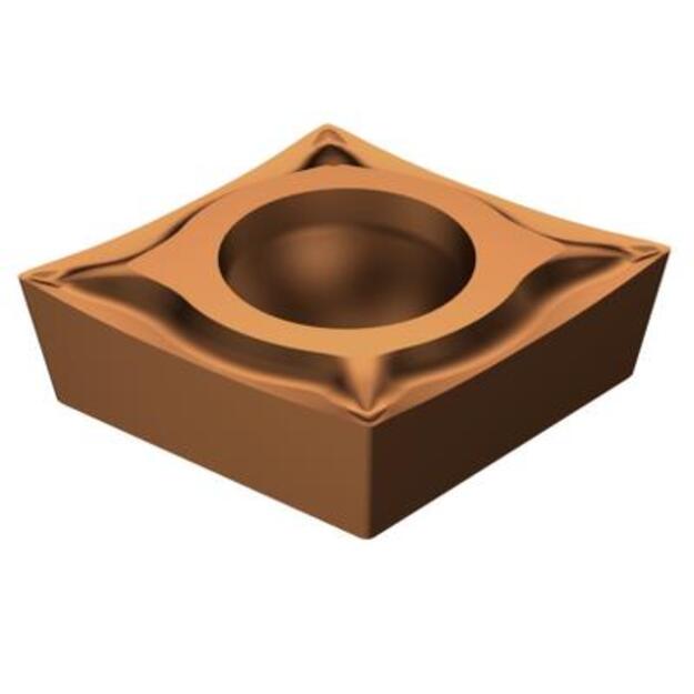 Sandvik CCGT 06 02 01-UM 1125 10kpl