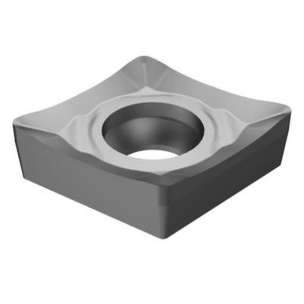 Sandvik CCGX 06 02 02-AL H10 10kpl