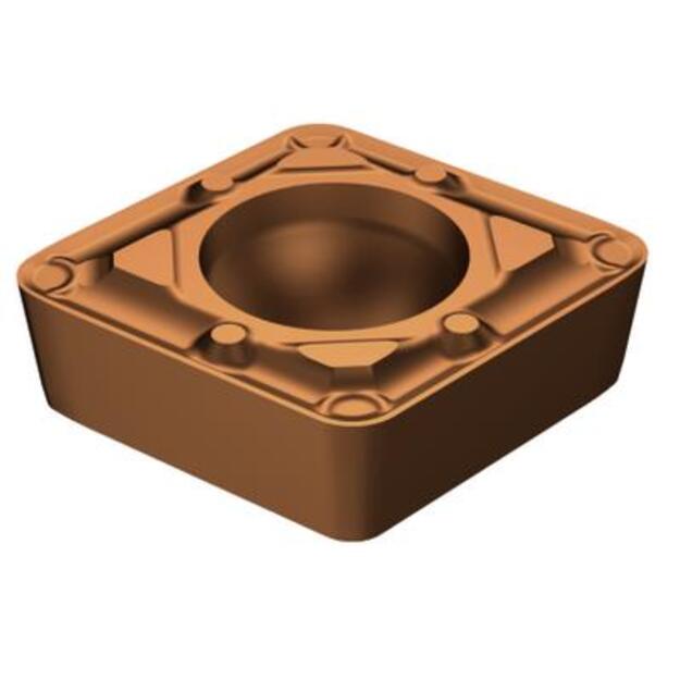 Sandvik CCMT 09 T3 04-WF 1125 10kpl