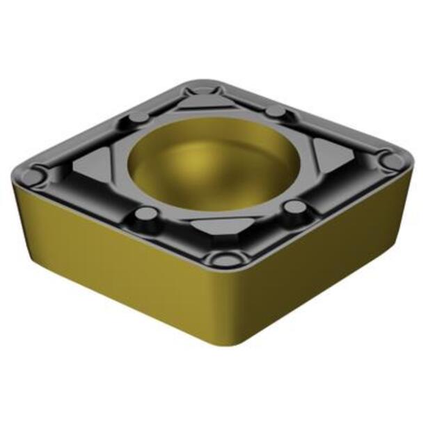 Sandvik CCMT 09 T3 04-WF 3215 10kpl