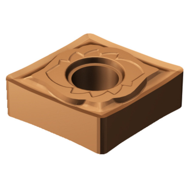 Sandvik CNGG 12 04 02-SGF 1125 10kpl