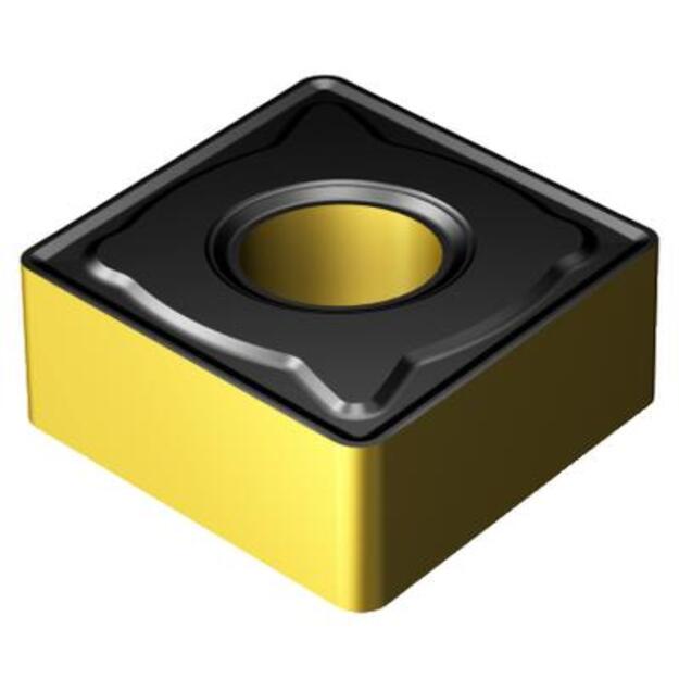 Sandvik CNMG 12 04 08-KR 3210 10kpl