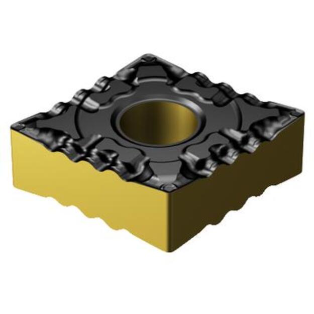 Sandvik CNMG 12 04 08-PF 4215 10kpl
