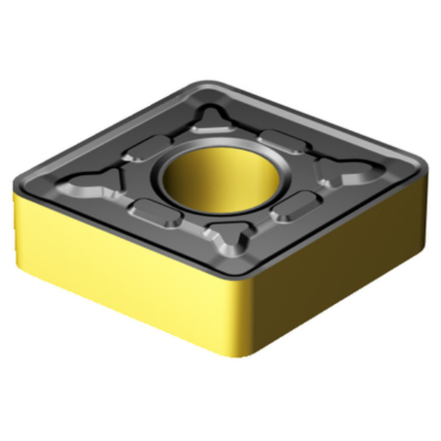 Sandvik CNMG 12 04 08-PR 4315 10kpl