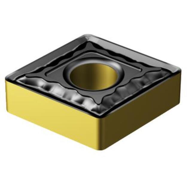 Sandvik CNMG 12 04 08-QM 4325 10kpl